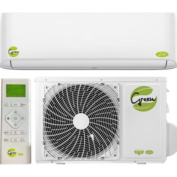 18,000 BTU Midwall Split H Series Air Conditioner<hr><br /><b>Model: <span style="color:red">CM-AS-18HW4SXSCA01</span></b>