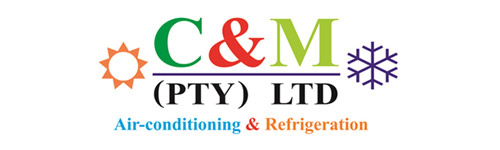 C & M Air-conditioning & Refrigeration